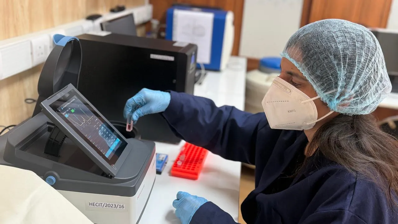 Lab Activity 3